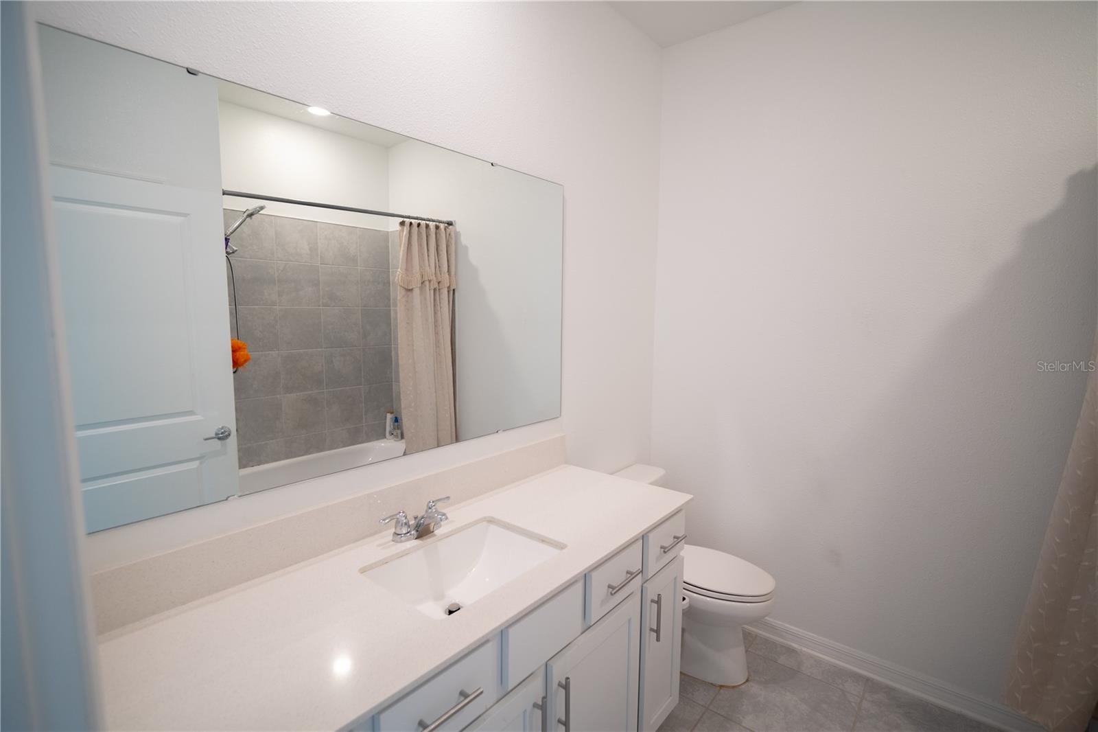 4211 LITTLE OWL LN, KISSIMMEE, FL — photo 12