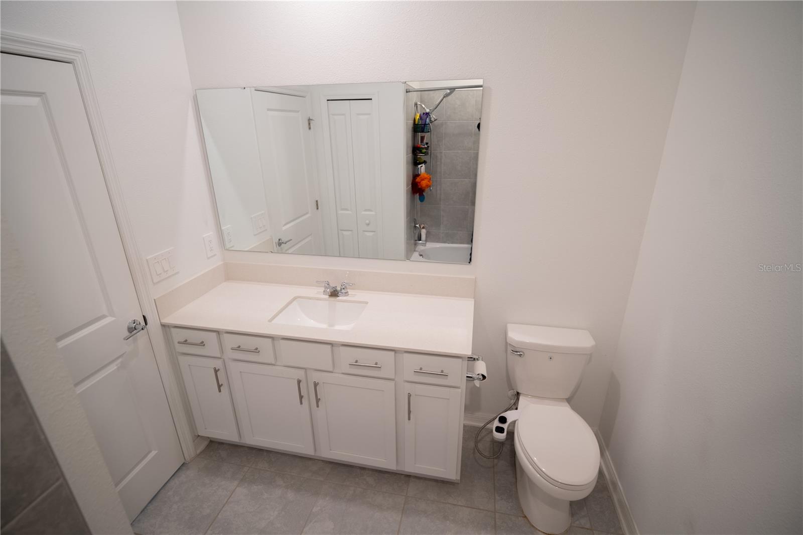 4211 LITTLE OWL LN, KISSIMMEE, FL — photo 13