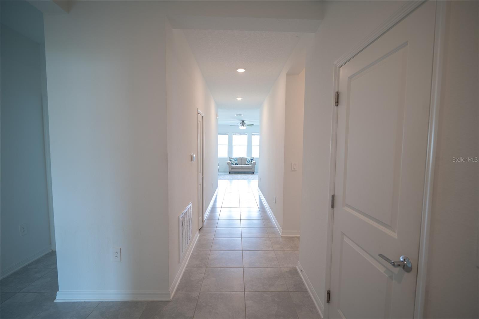 4211 LITTLE OWL LN, KISSIMMEE, FL — photo 16