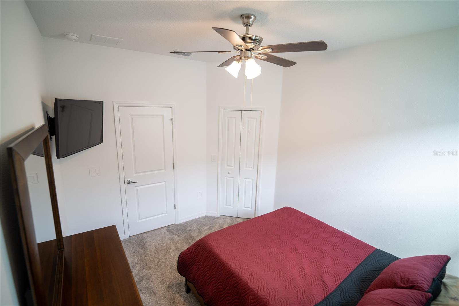 4211 LITTLE OWL LN, KISSIMMEE, FL — photo 19