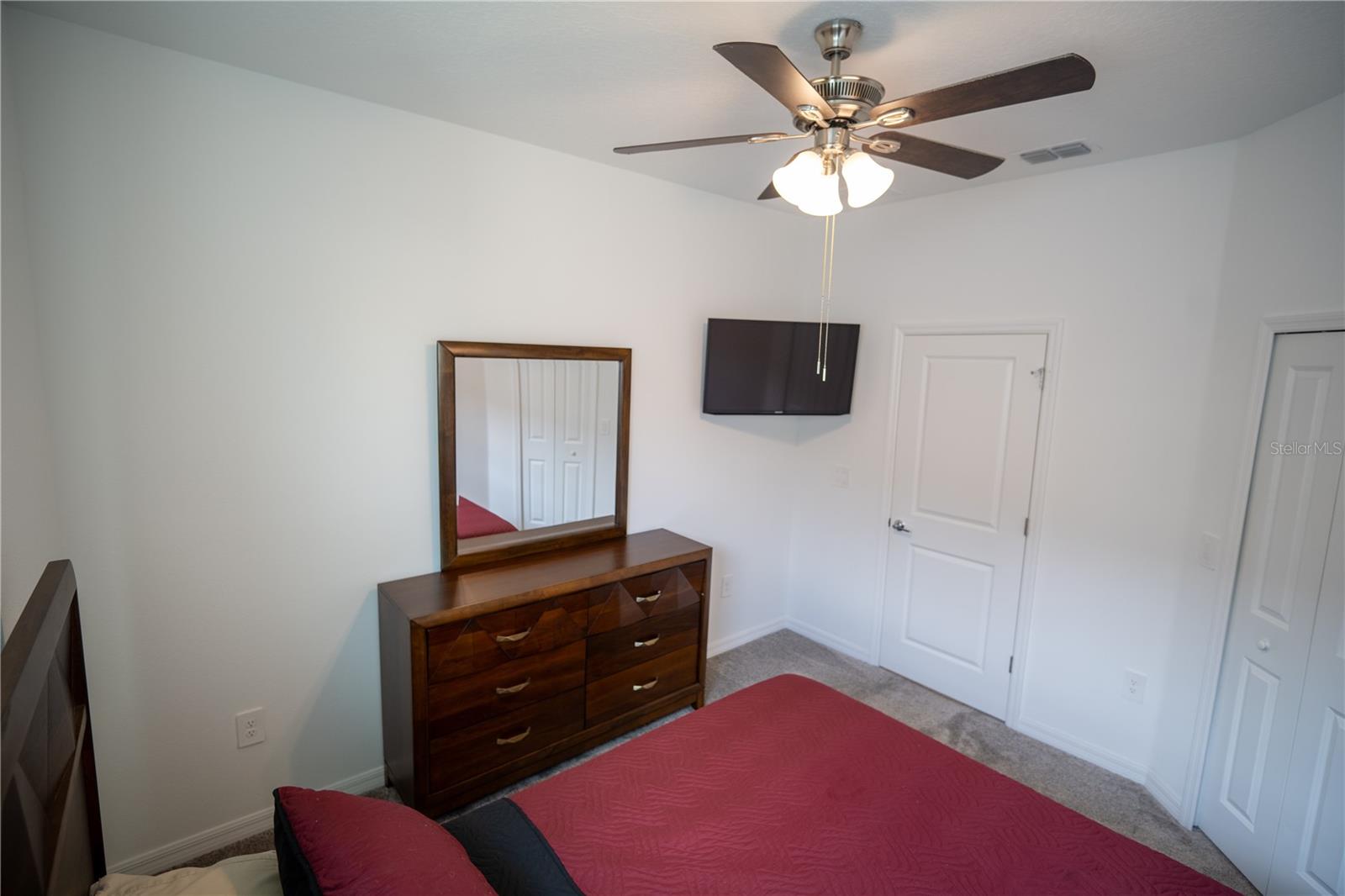 4211 LITTLE OWL LN, KISSIMMEE, FL — photo 20