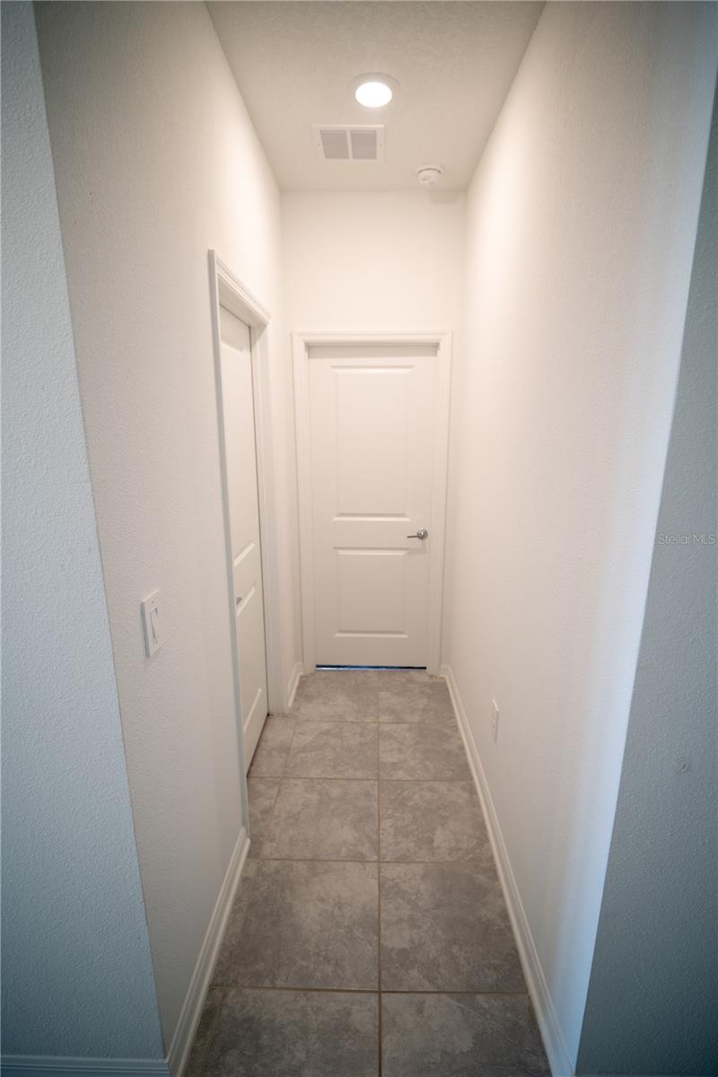4211 LITTLE OWL LN, KISSIMMEE, FL — photo 21