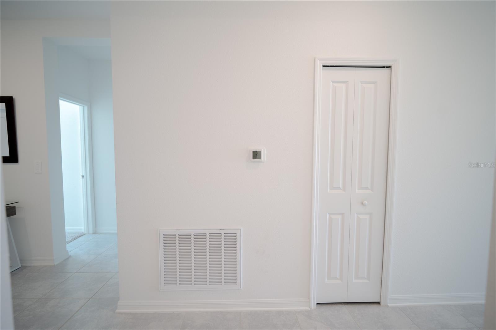 4211 LITTLE OWL LN, KISSIMMEE, FL — photo 22
