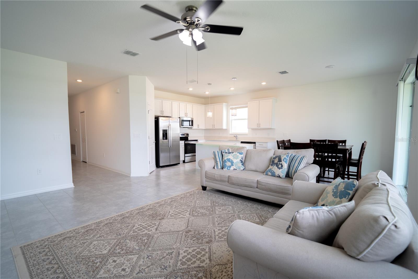 4211 LITTLE OWL LN, KISSIMMEE, FL — photo 23