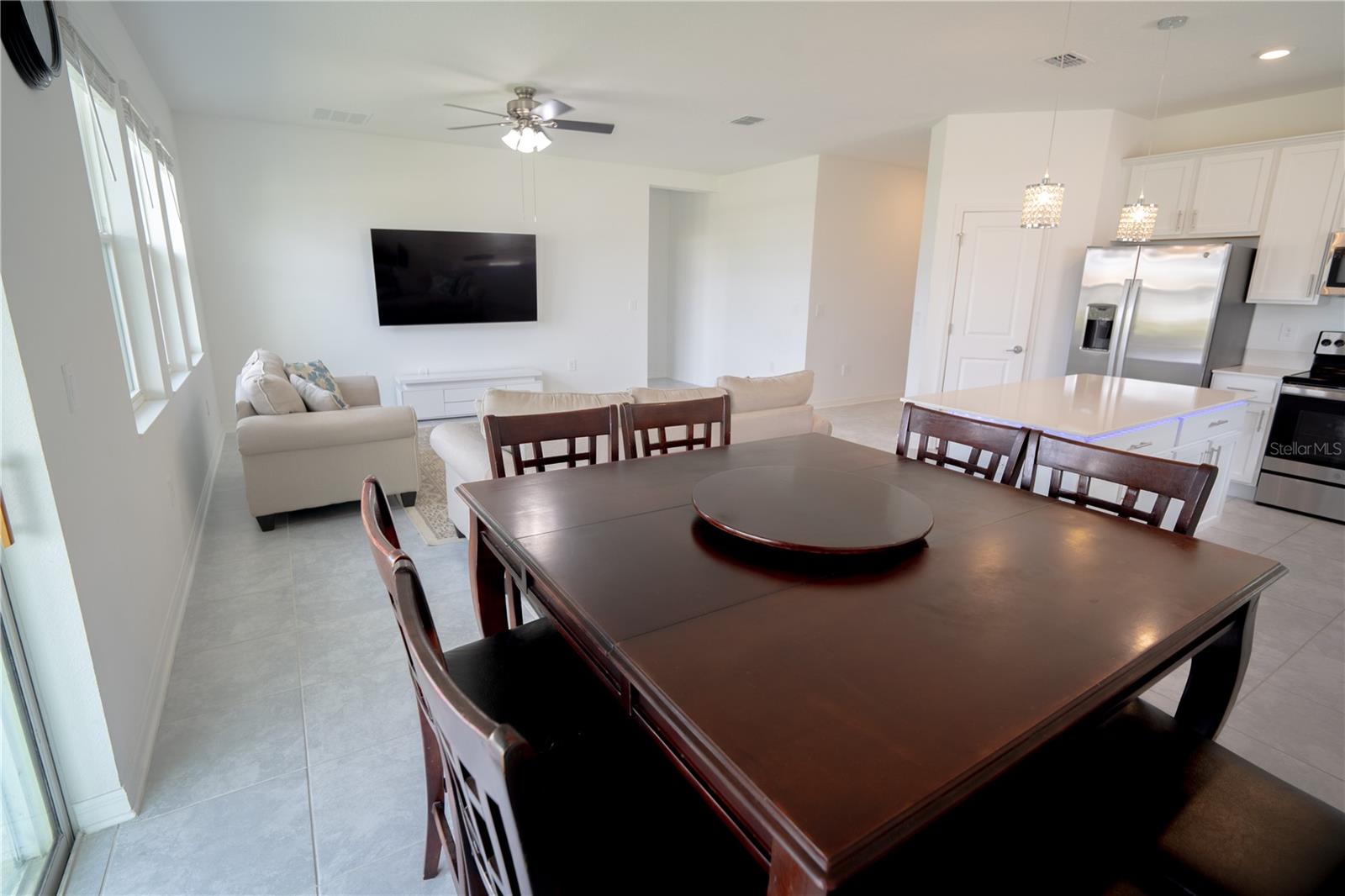4211 LITTLE OWL LN, KISSIMMEE, FL — photo 24