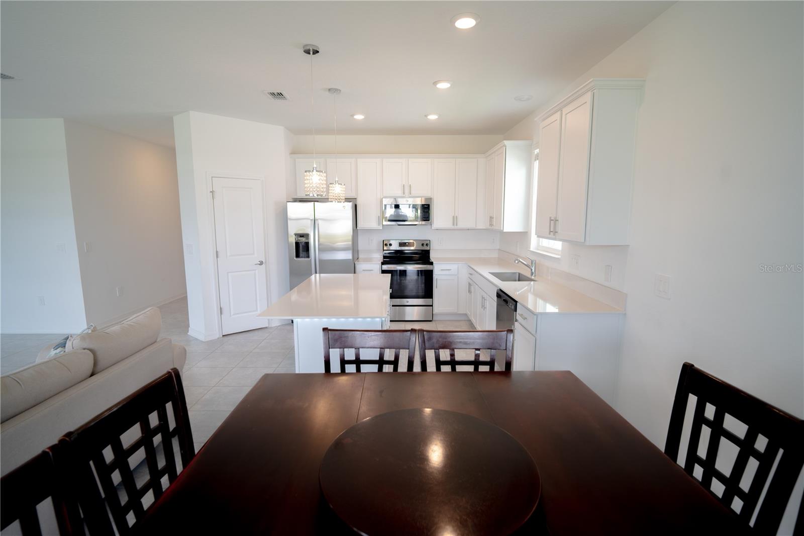4211 LITTLE OWL LN, KISSIMMEE, FL — photo 25