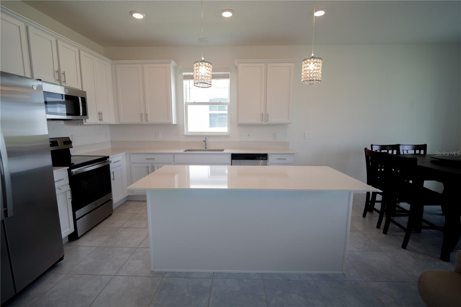 4211 LITTLE OWL LN, KISSIMMEE, FL — photo 27