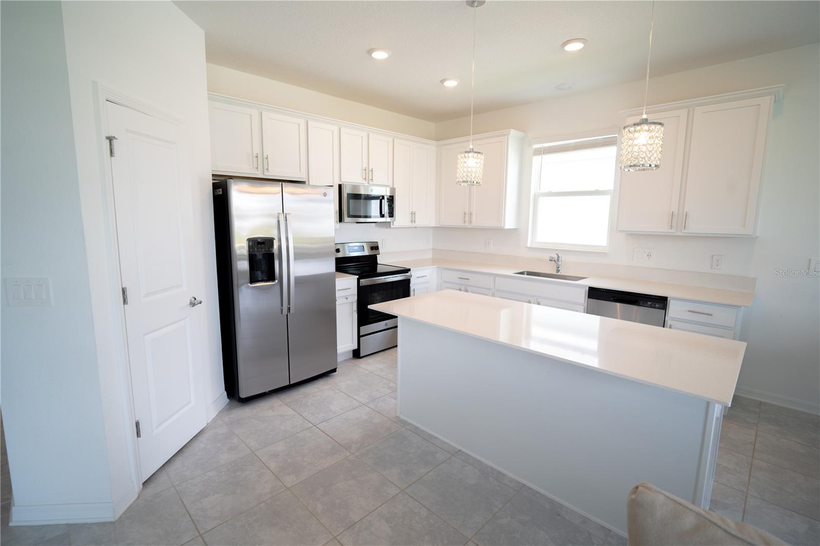 4211 LITTLE OWL LN, KISSIMMEE, FL — photo 28