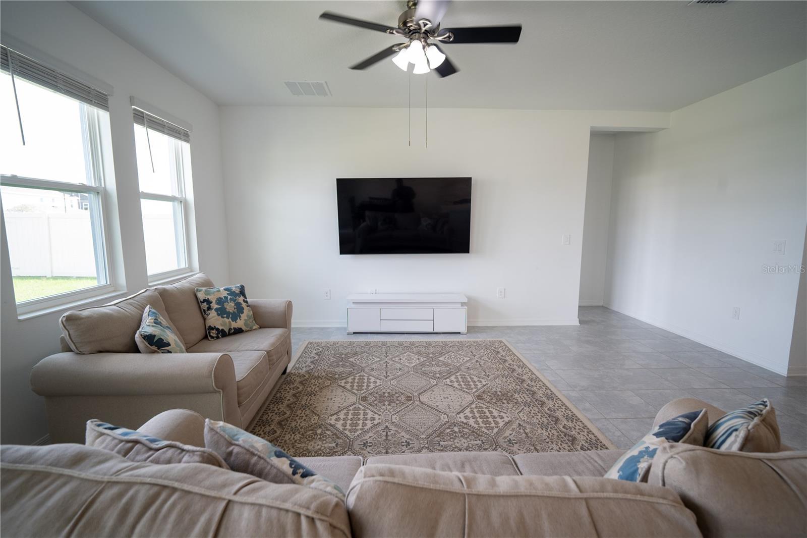 4211 LITTLE OWL LN, KISSIMMEE, FL — photo 29