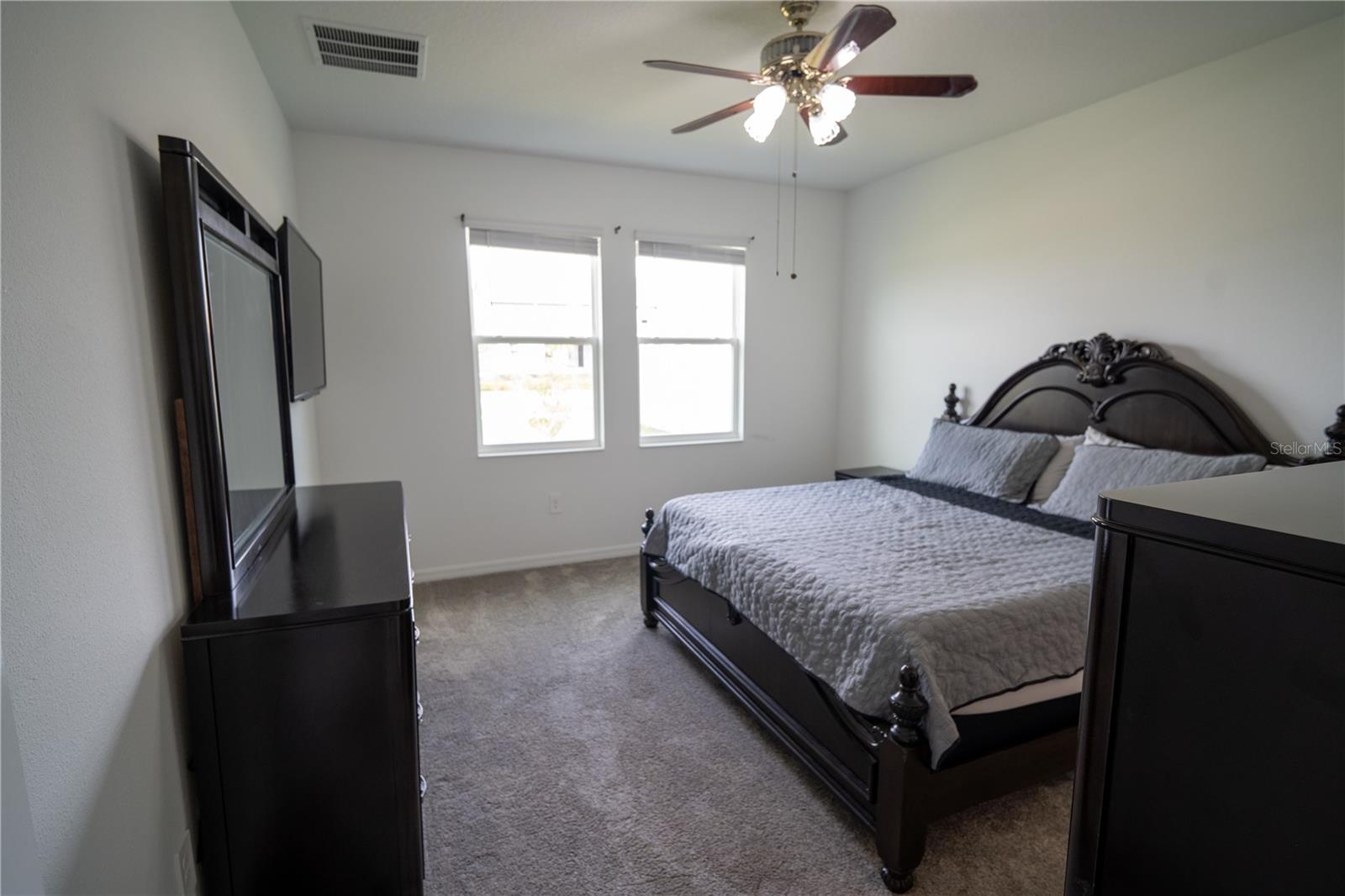 4211 LITTLE OWL LN, KISSIMMEE, FL — photo 30