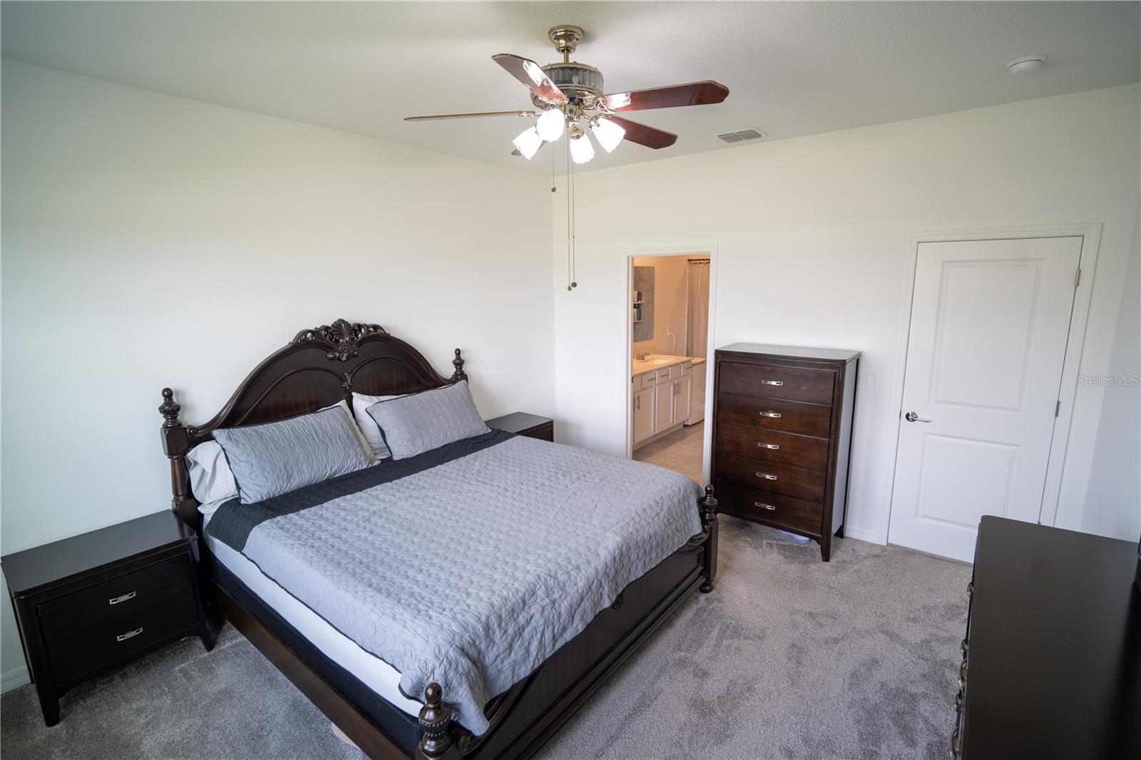 4211 LITTLE OWL LN, KISSIMMEE, FL — photo 31