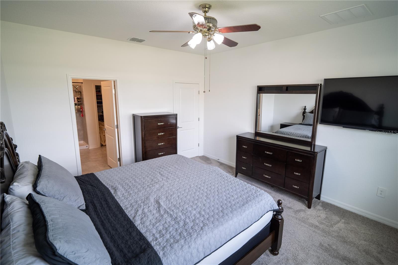 4211 LITTLE OWL LN, KISSIMMEE, FL — photo 32