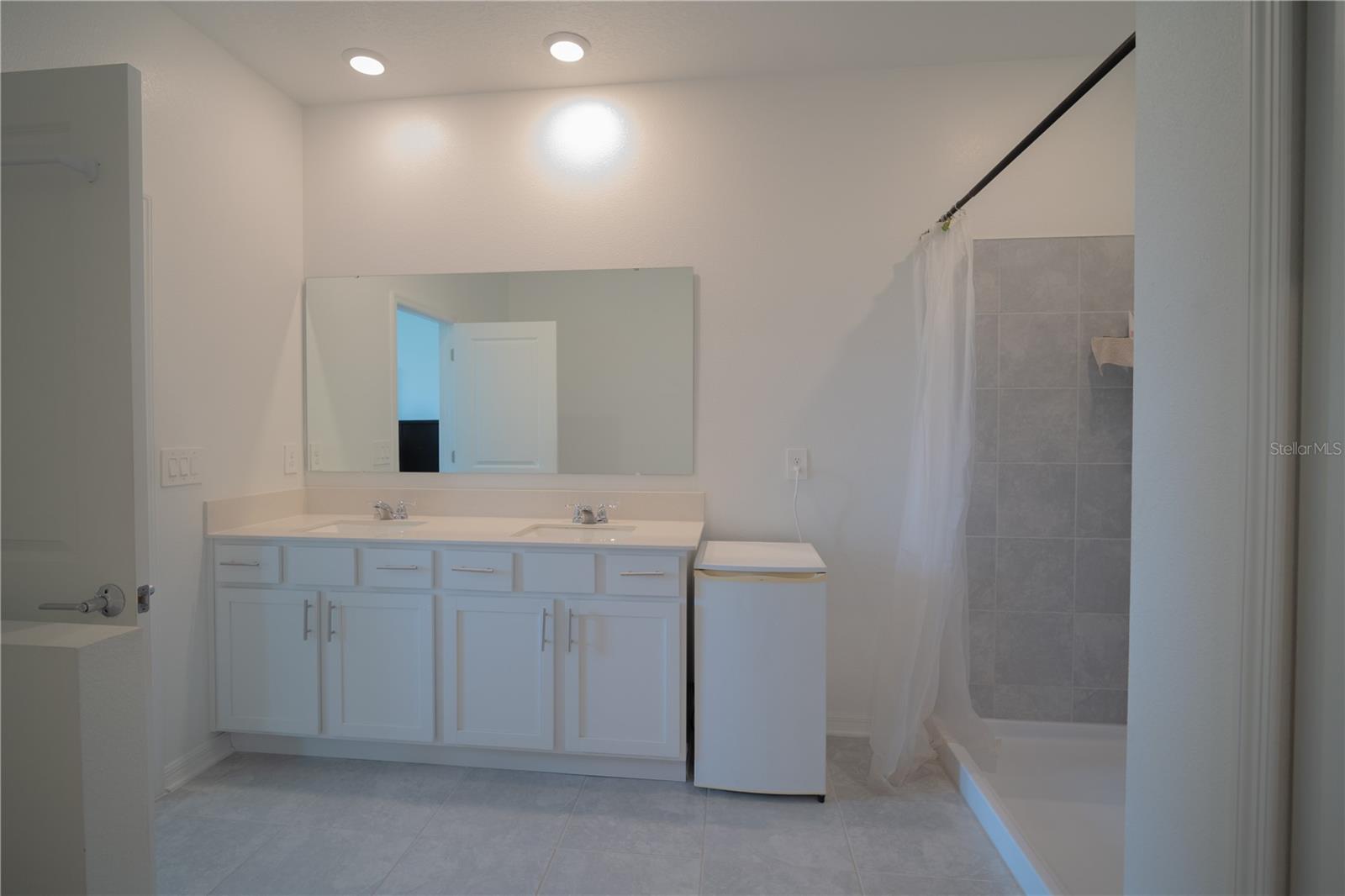 4211 LITTLE OWL LN, KISSIMMEE, FL — photo 35