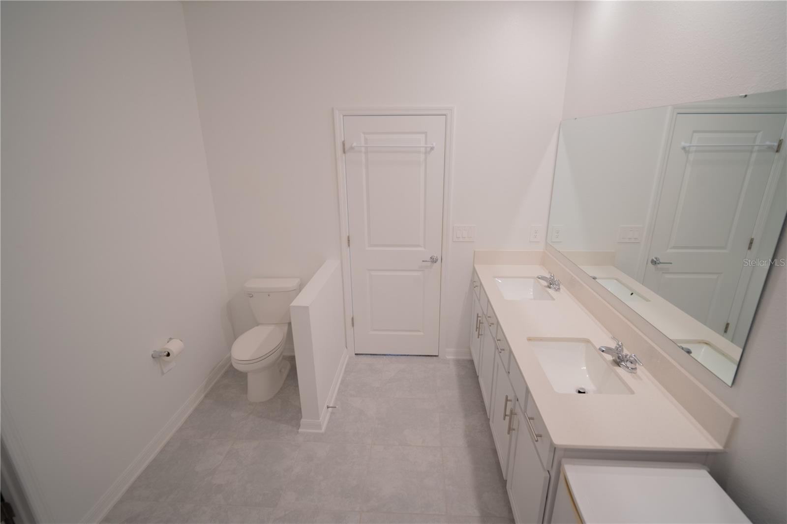 4211 LITTLE OWL LN, KISSIMMEE, FL — photo 36