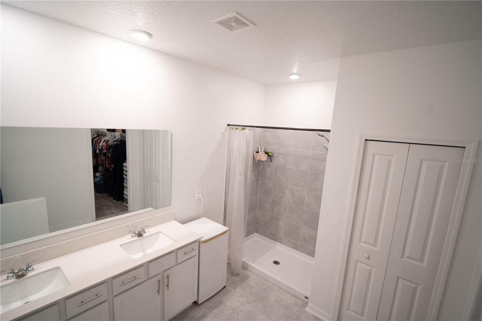 4211 LITTLE OWL LN, KISSIMMEE, FL — photo 37