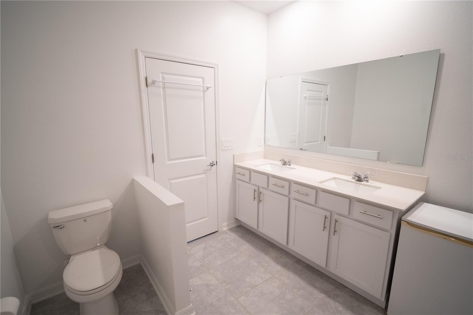 4211 LITTLE OWL LN, KISSIMMEE, FL — photo 38