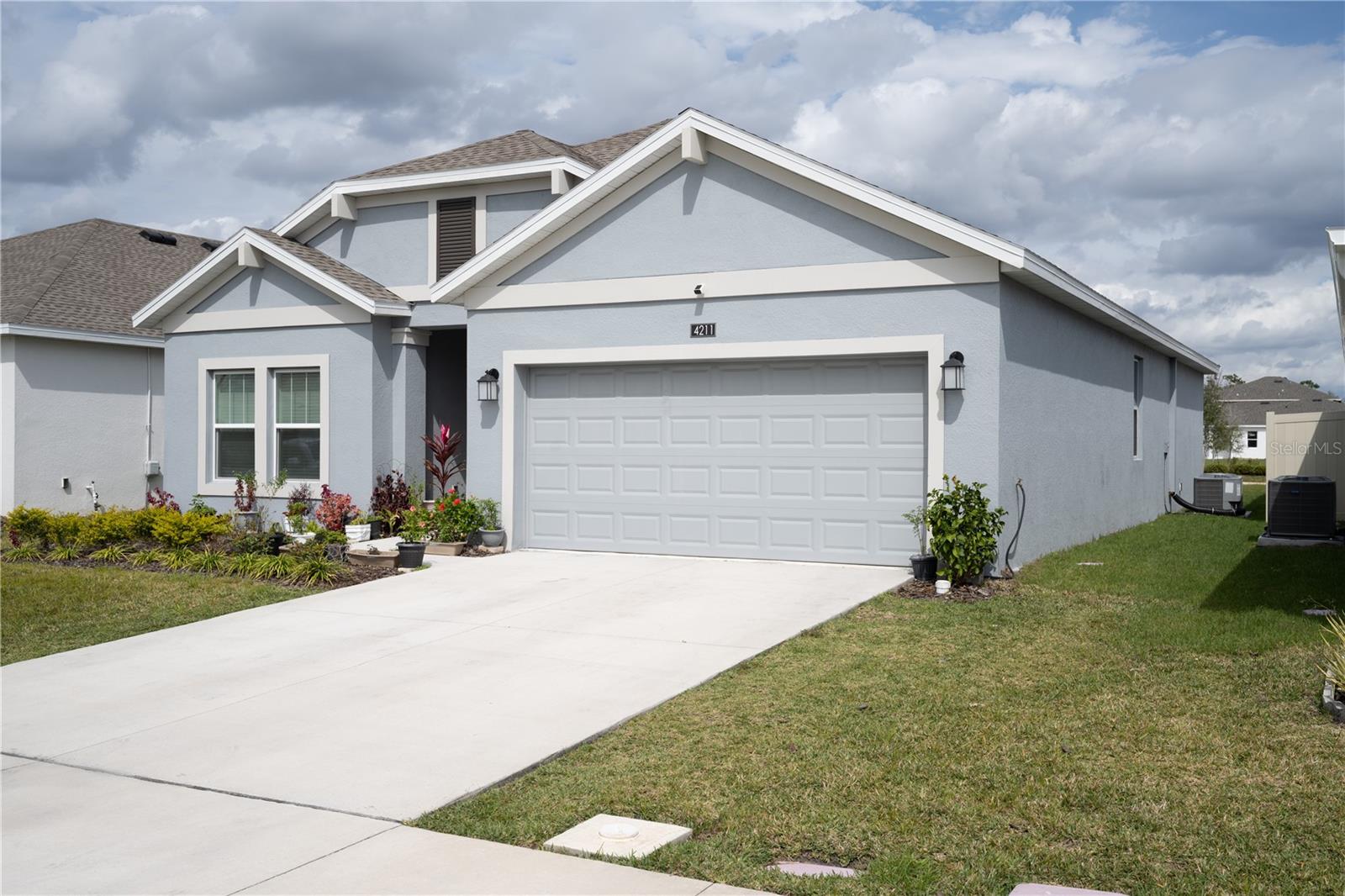 4211 LITTLE OWL LN, KISSIMMEE, FL — photo 39