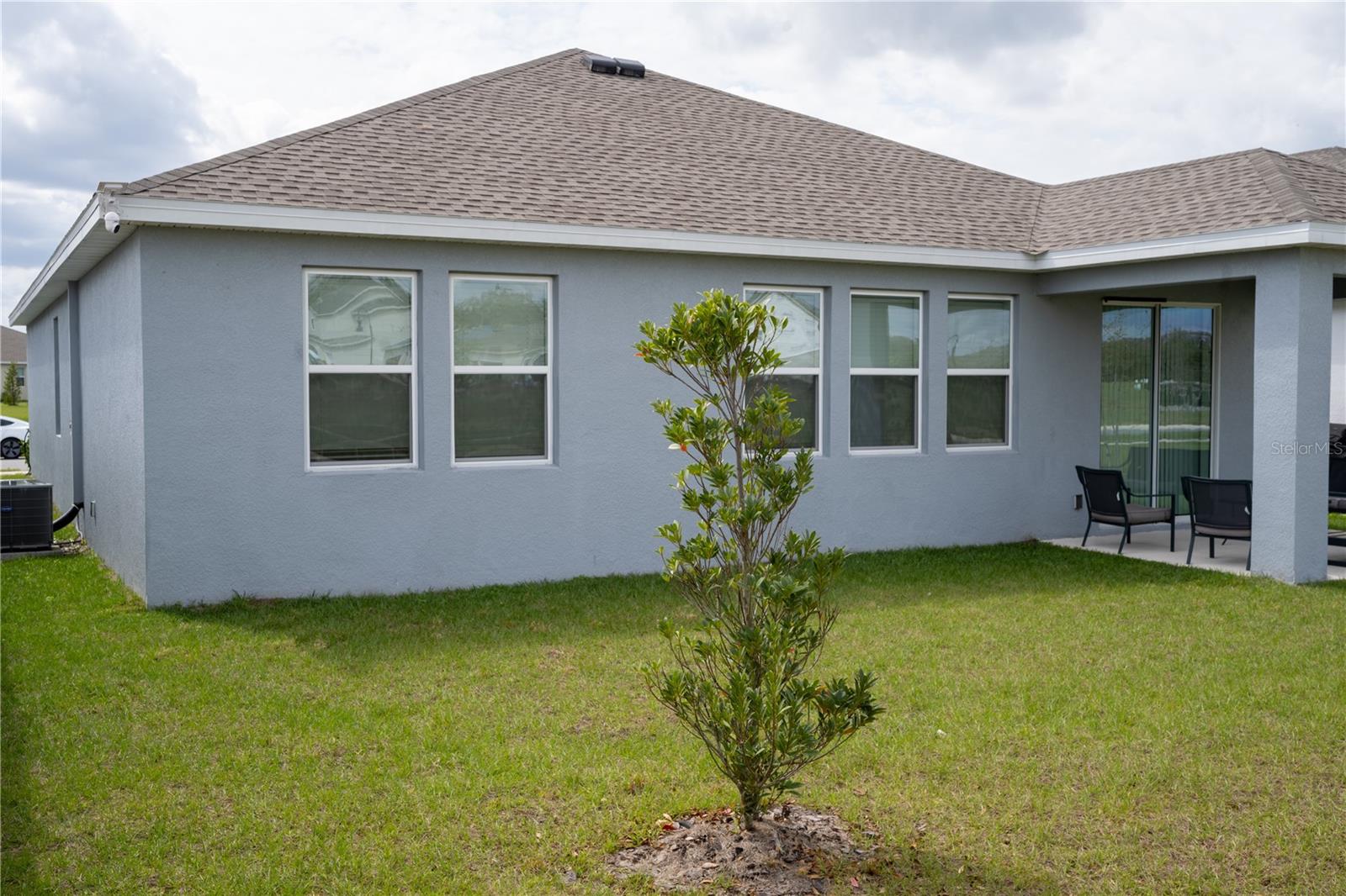 4211 LITTLE OWL LN, KISSIMMEE, FL — photo 42