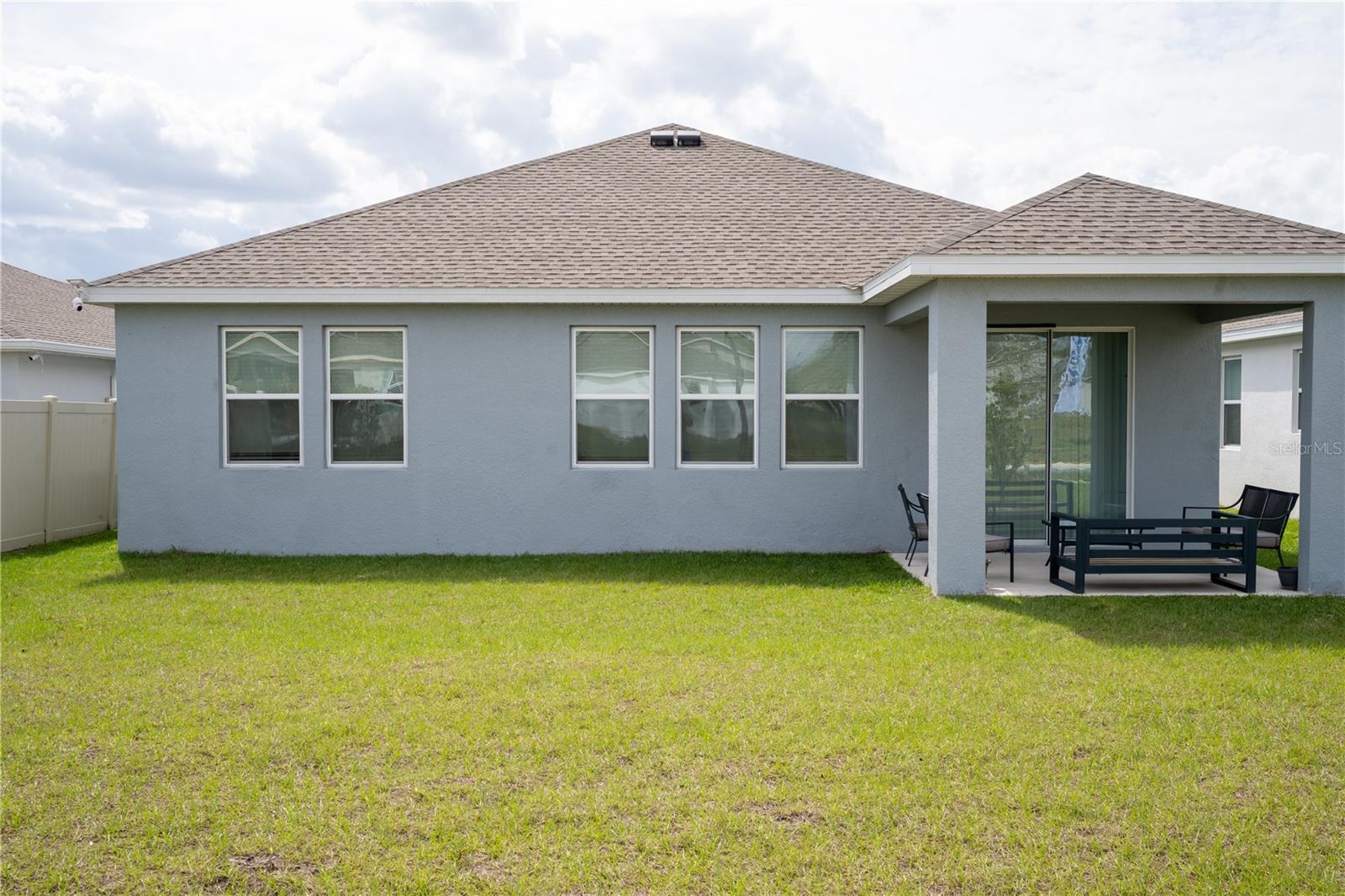 4211 LITTLE OWL LN, KISSIMMEE, FL — photo 43