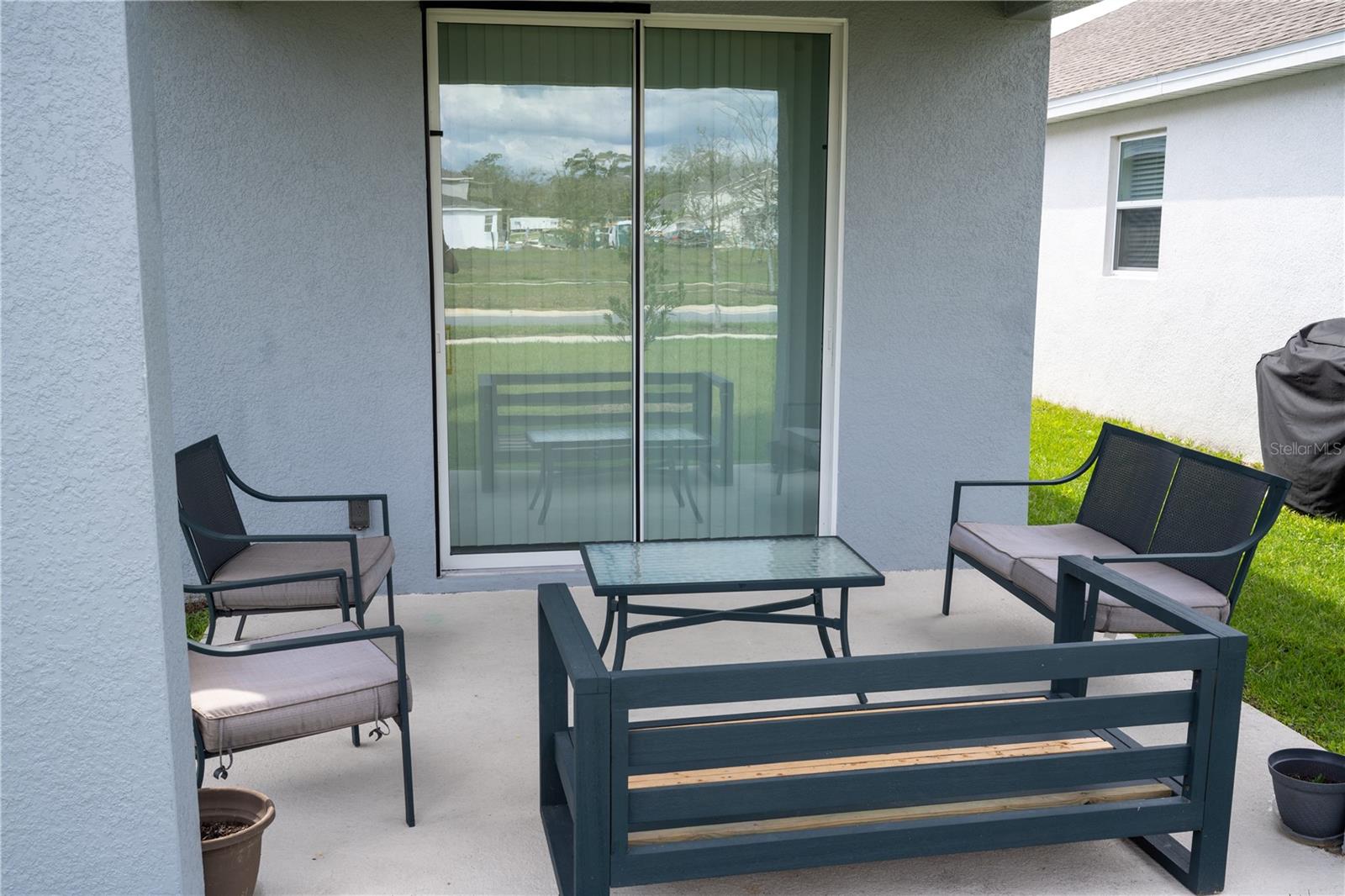 4211 LITTLE OWL LN, KISSIMMEE, FL — photo 45