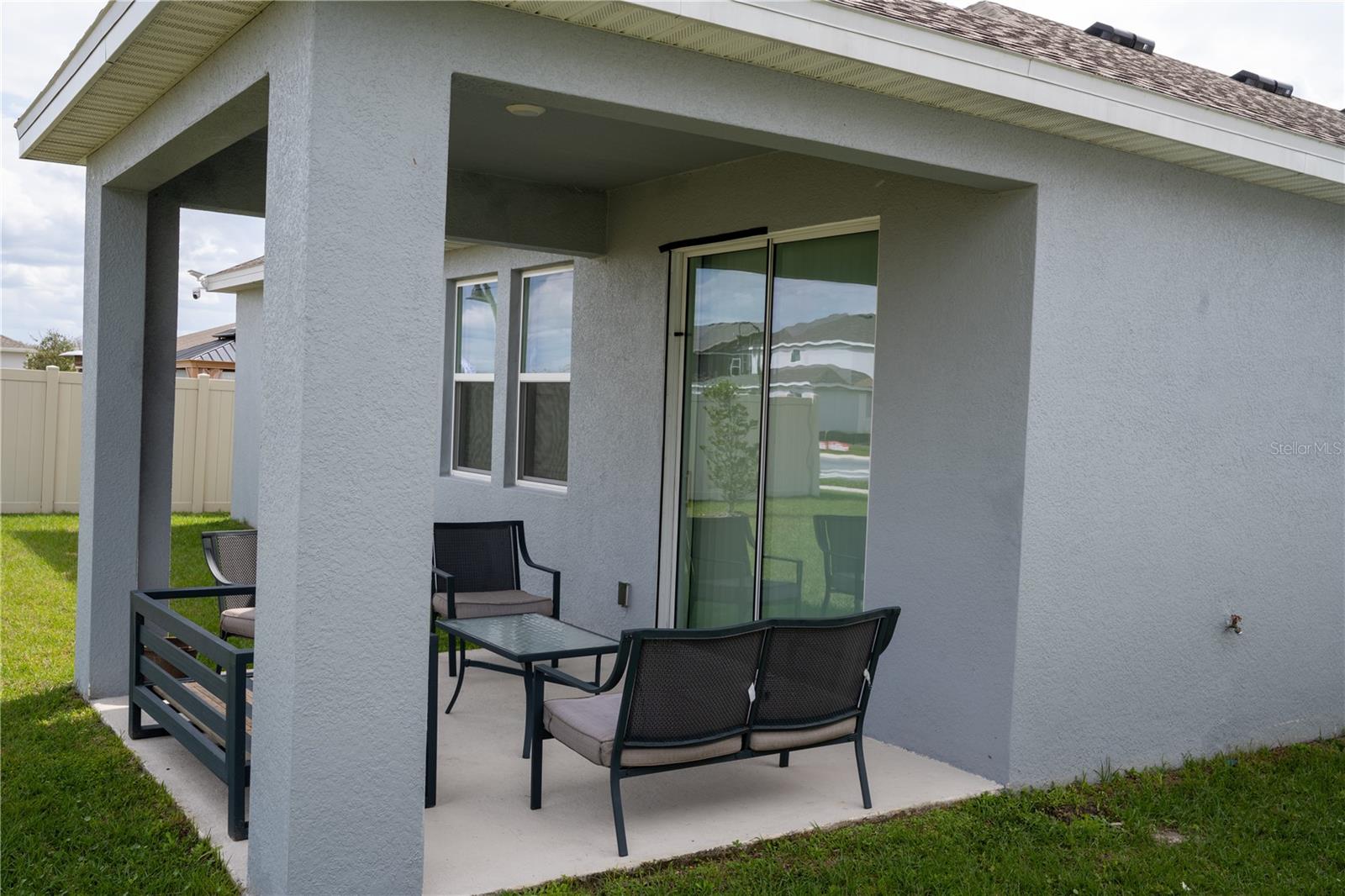 4211 LITTLE OWL LN, KISSIMMEE, FL — photo 46