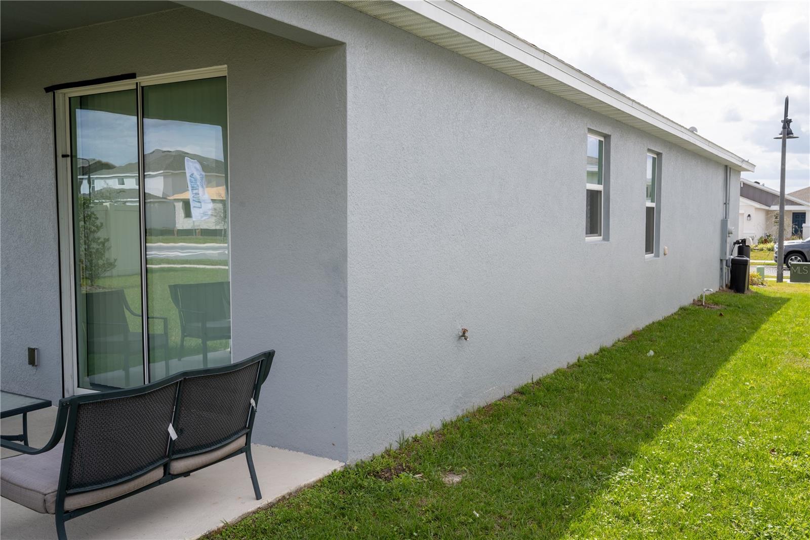 4211 LITTLE OWL LN, KISSIMMEE, FL — photo 47