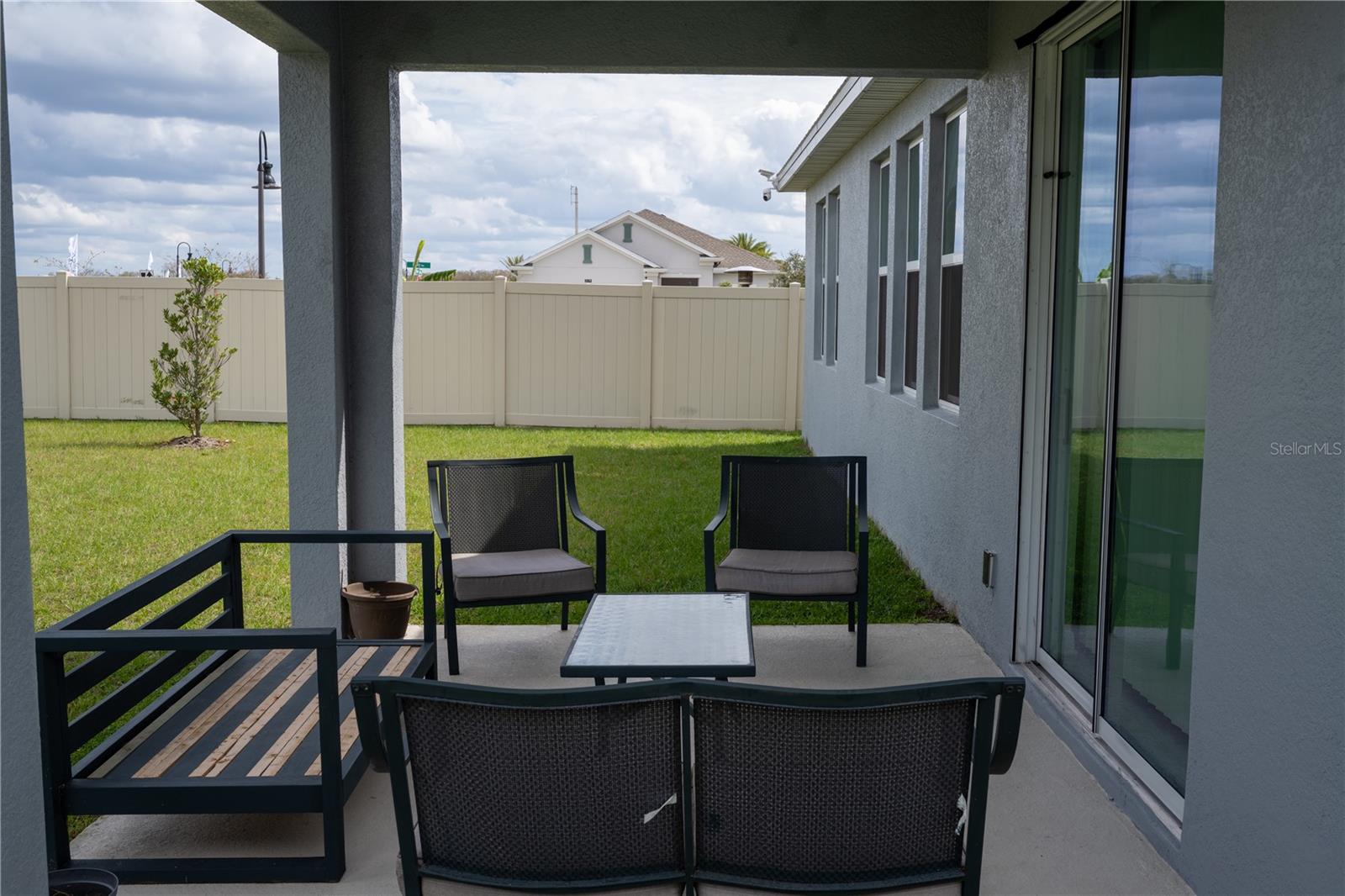 4211 LITTLE OWL LN, KISSIMMEE, FL — photo 48