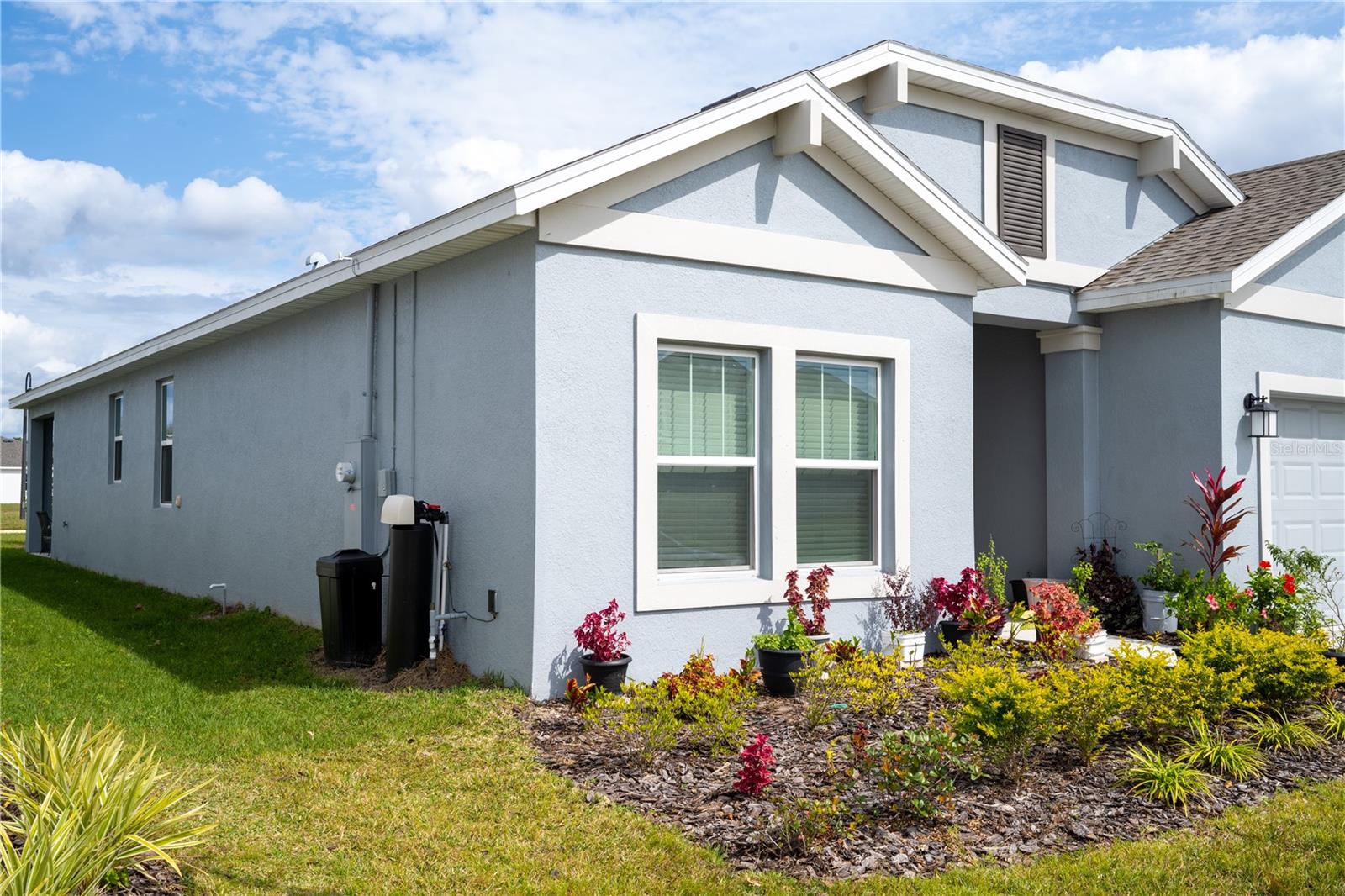 4211 LITTLE OWL LN, KISSIMMEE, FL — photo 49