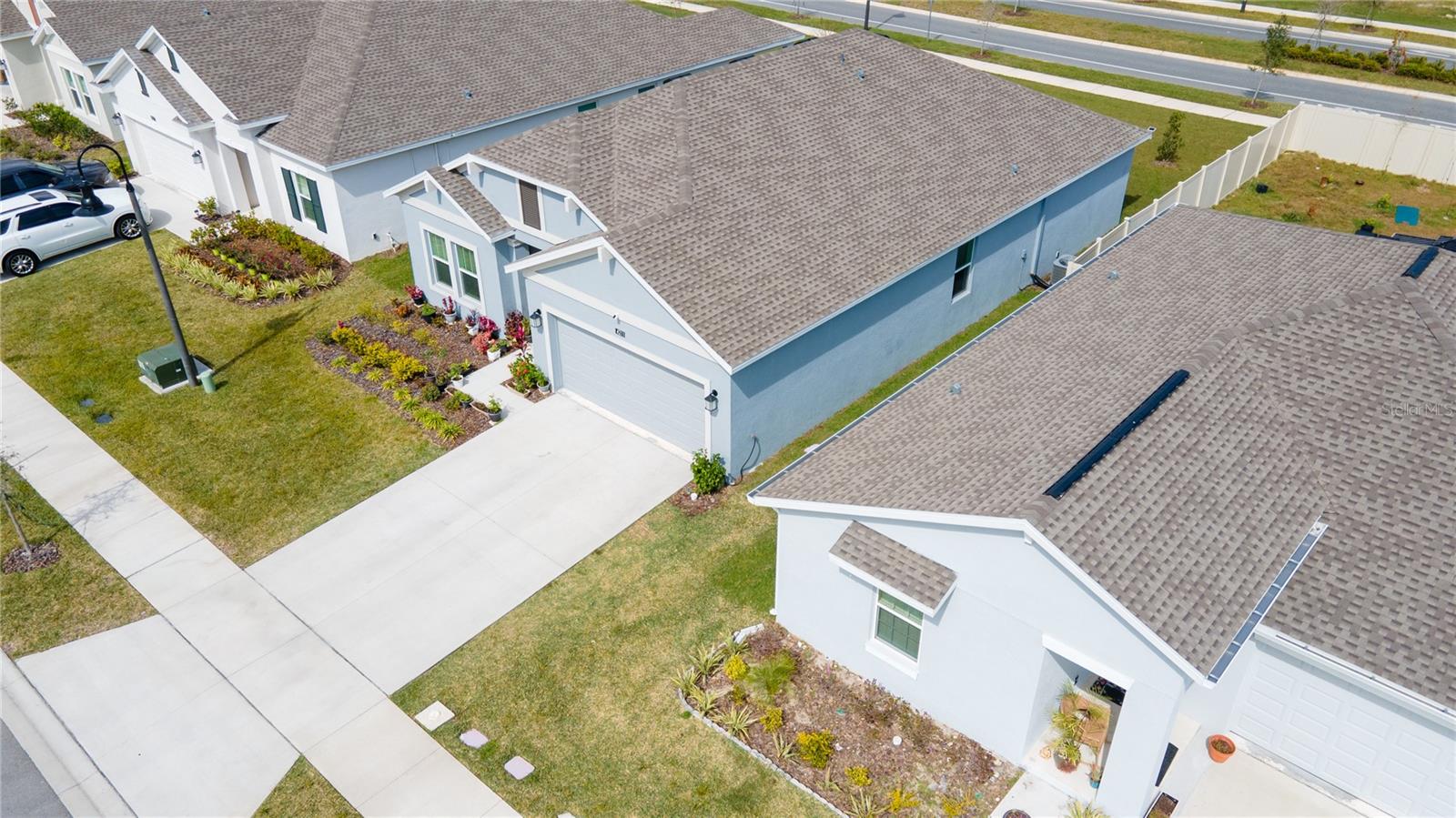 4211 LITTLE OWL LN, KISSIMMEE, FL — photo 53