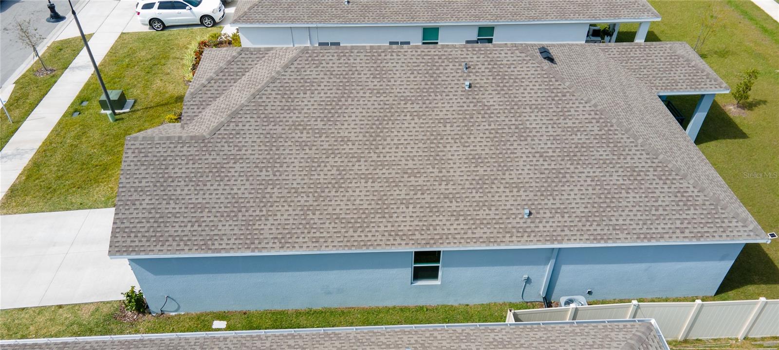 4211 LITTLE OWL LN, KISSIMMEE, FL — photo 54