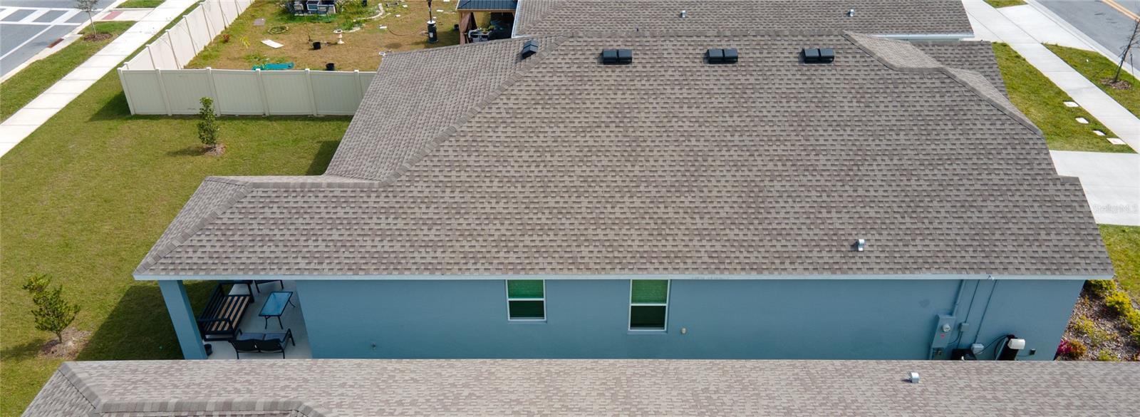 4211 LITTLE OWL LN, KISSIMMEE, FL — photo 57
