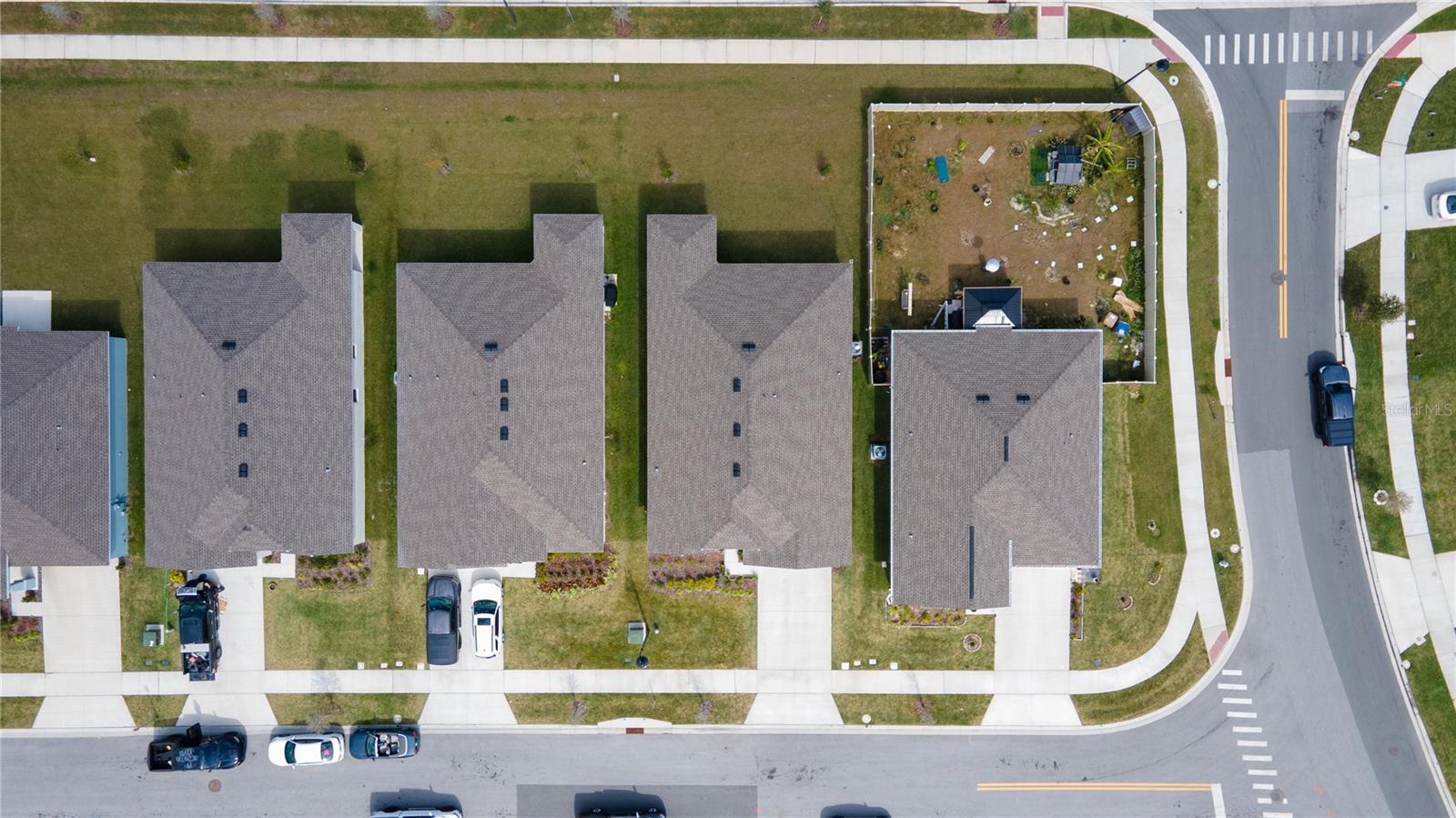 4211 LITTLE OWL LN, KISSIMMEE, FL — photo 58