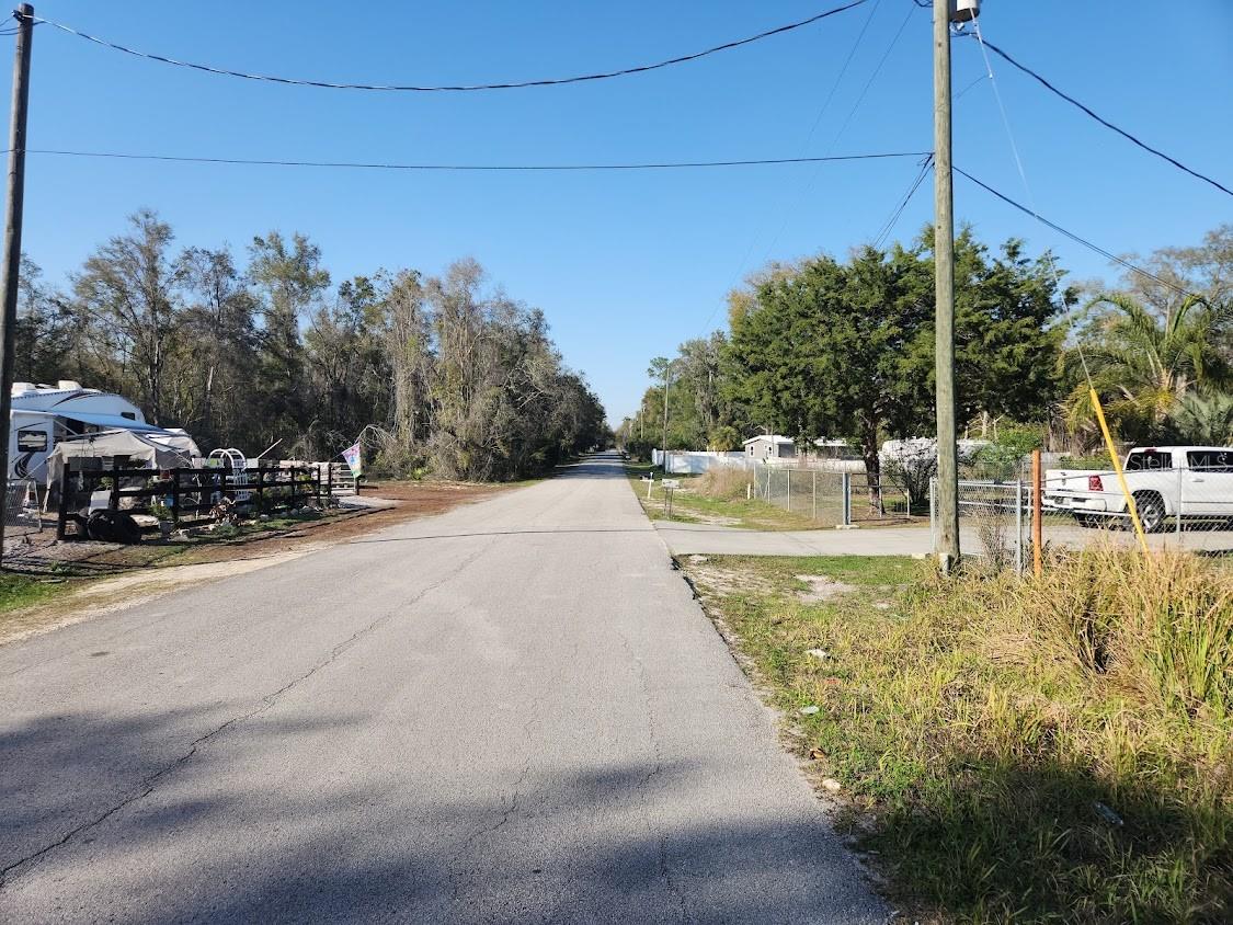 LOT 19 NW 119 TH CT, OCALA, FL — photo 2
