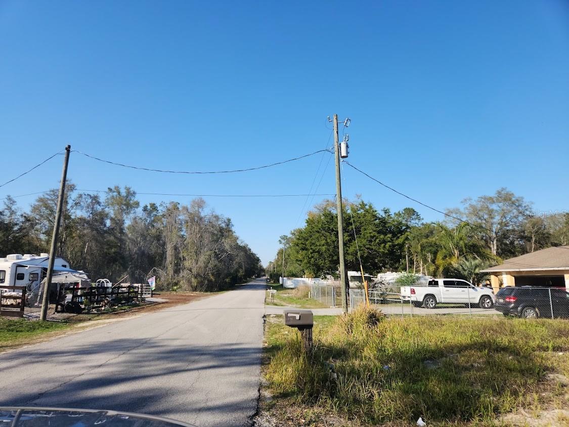 LOT 19 NW 119 TH CT, OCALA, FL — photo 4
