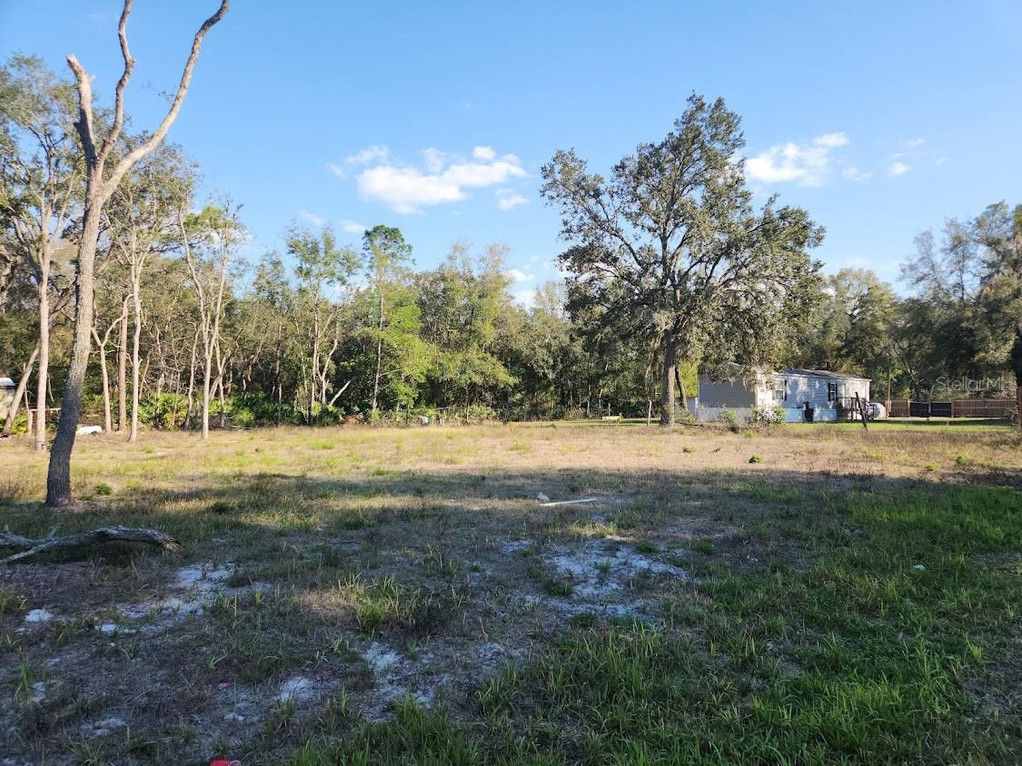 LOT 19 NW 119 TH CT, OCALA, FL — photo 5