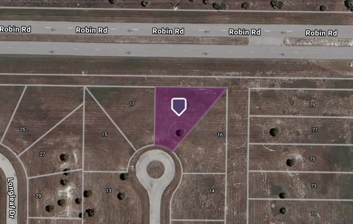 18 SPRUCE LN, PLACIDA, FL — photo 3