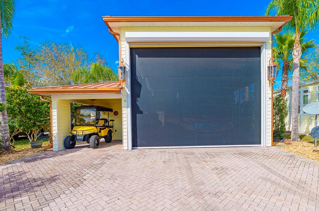 6841 AMANDA VISTA CIR, LAND O LAKES, FL