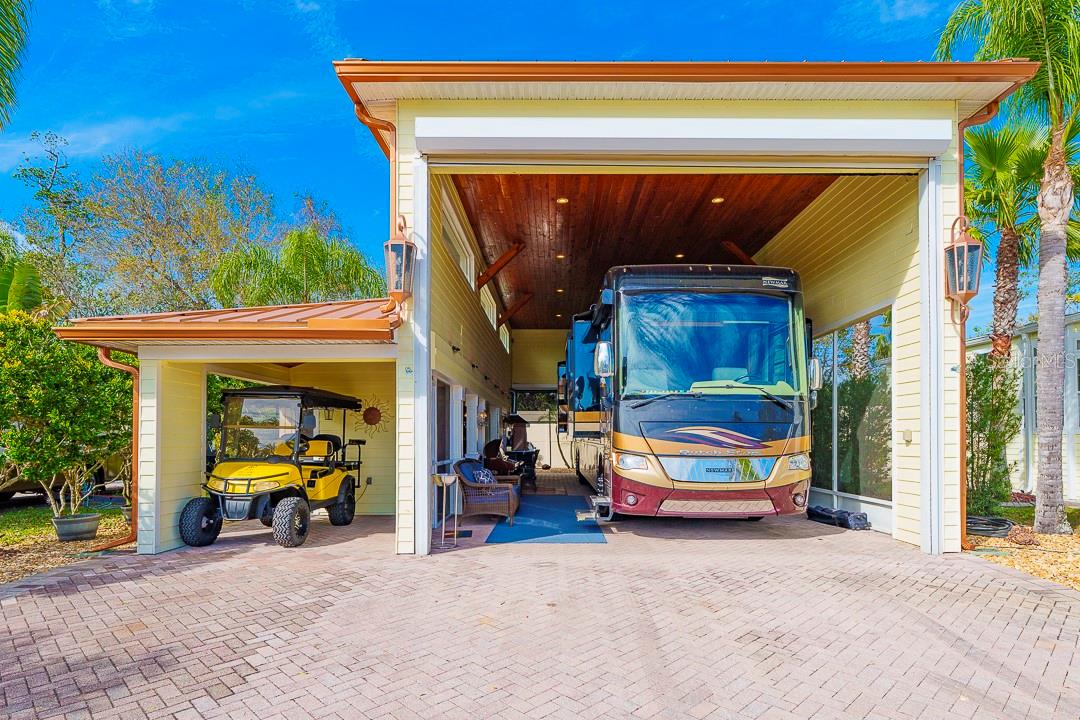 6841 AMANDA VISTA CIR, LAND O LAKES, FL — photo 4