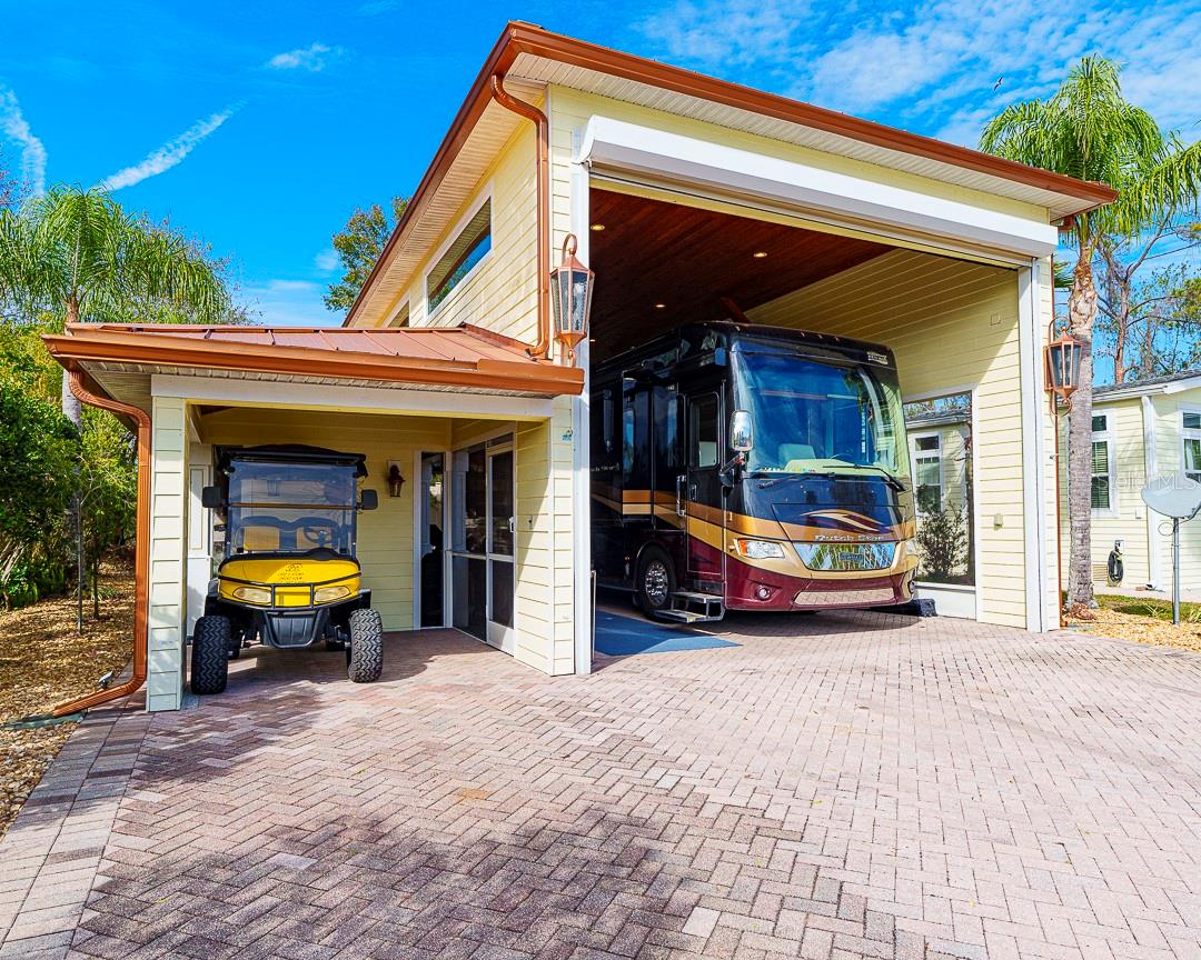6841 AMANDA VISTA CIR, LAND O LAKES, FL — photo 5
