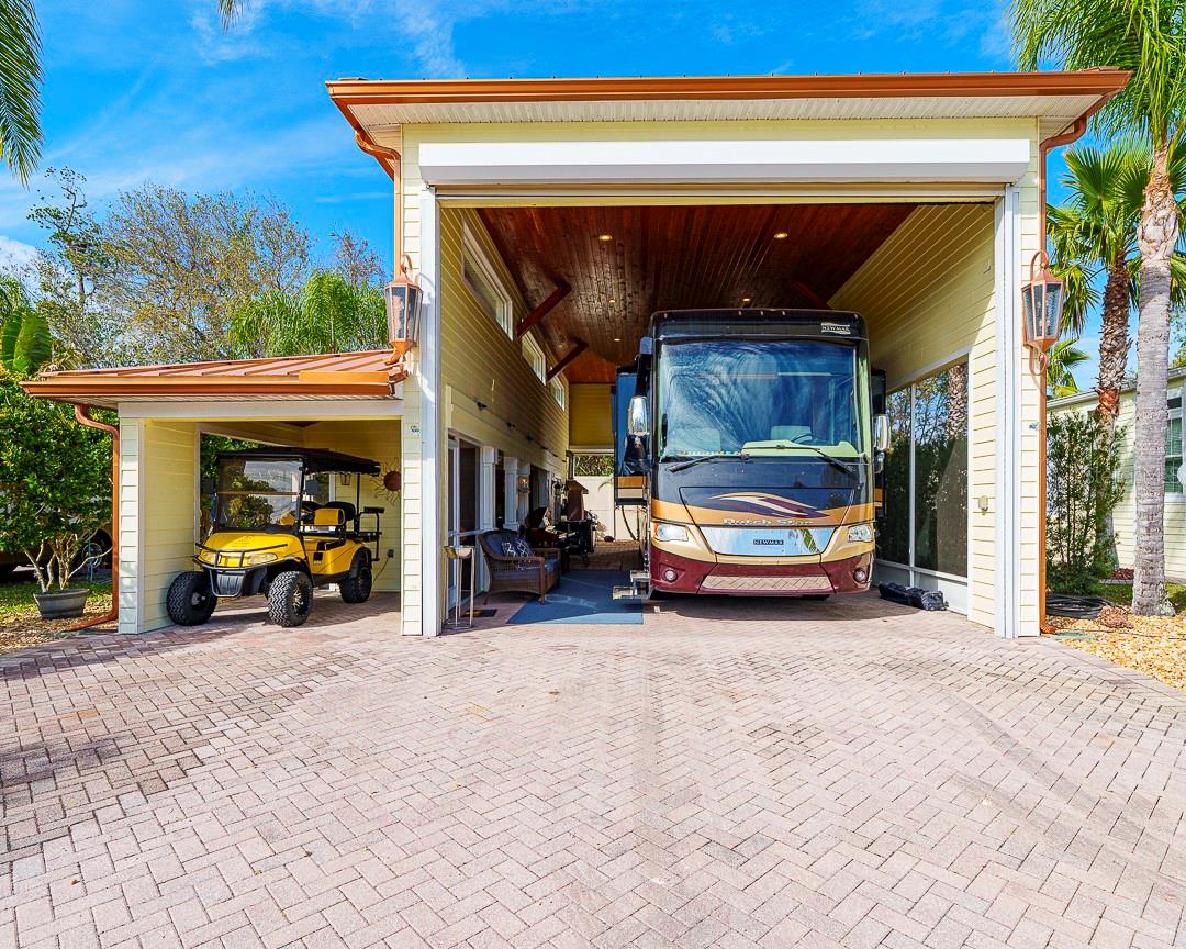 6841 AMANDA VISTA CIR, LAND O LAKES, FL — photo 7