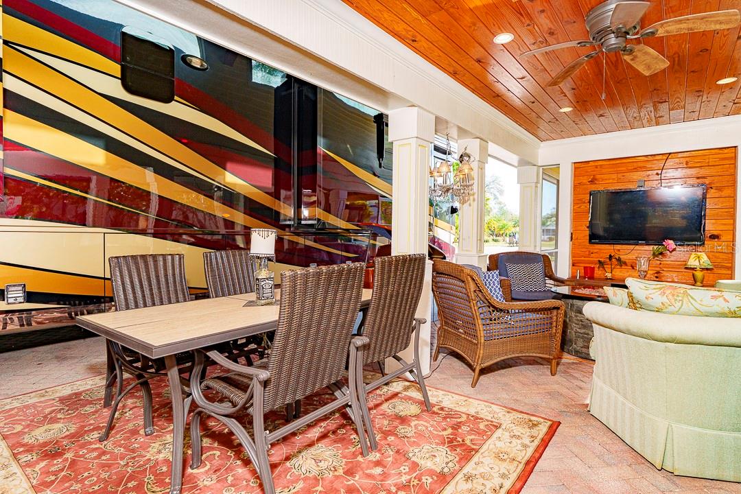 6841 AMANDA VISTA CIR, LAND O LAKES, FL — photo 13