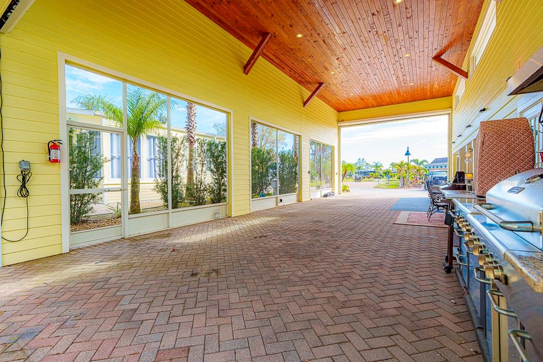 6841 AMANDA VISTA CIR, LAND O LAKES, FL — photo 20