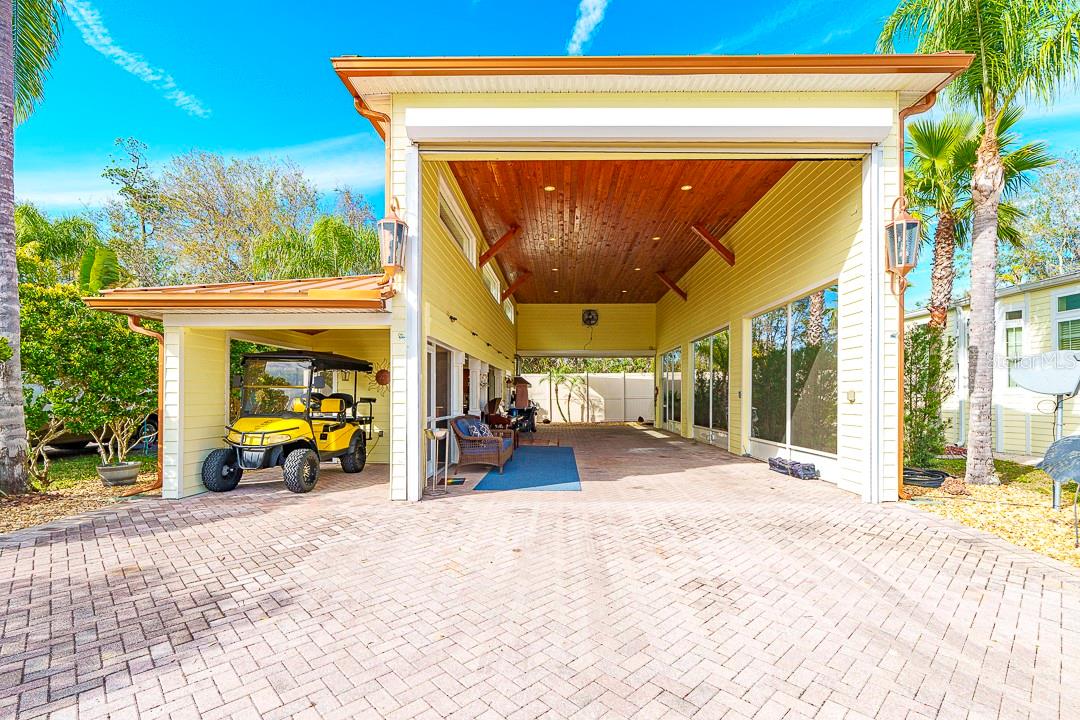 6841 AMANDA VISTA CIR, LAND O LAKES, FL — photo 24