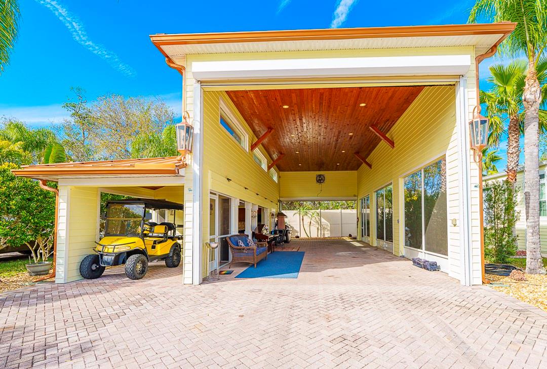 6841 AMANDA VISTA CIR, LAND O LAKES, FL — photo 26