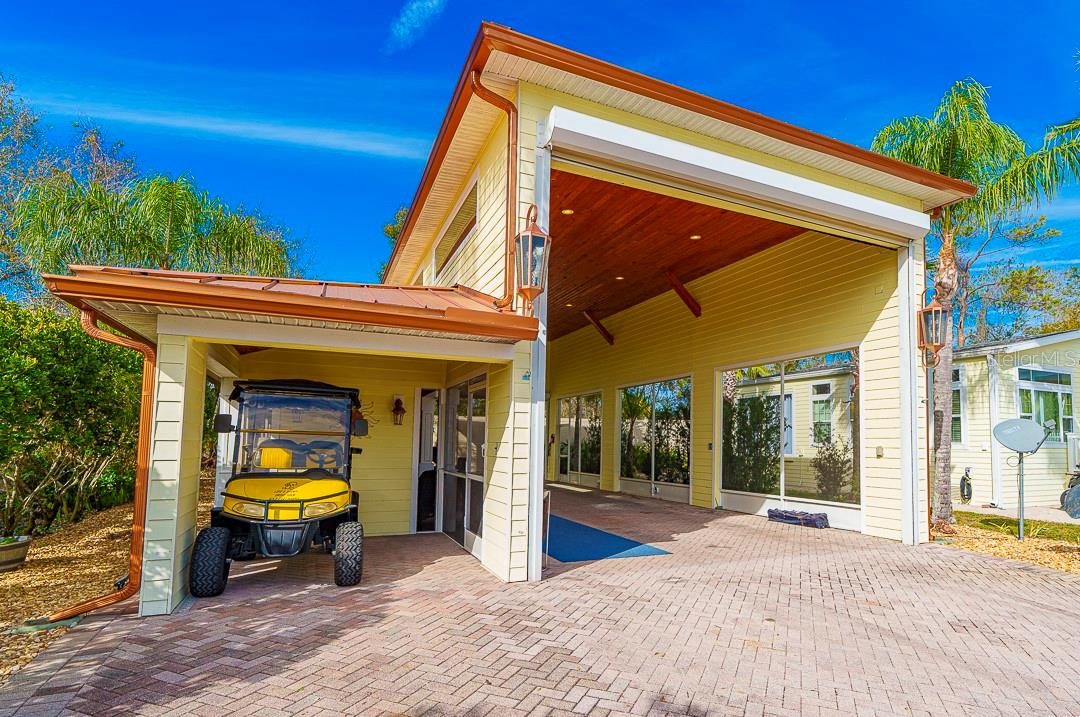 6841 AMANDA VISTA CIR, LAND O LAKES, FL — photo 27