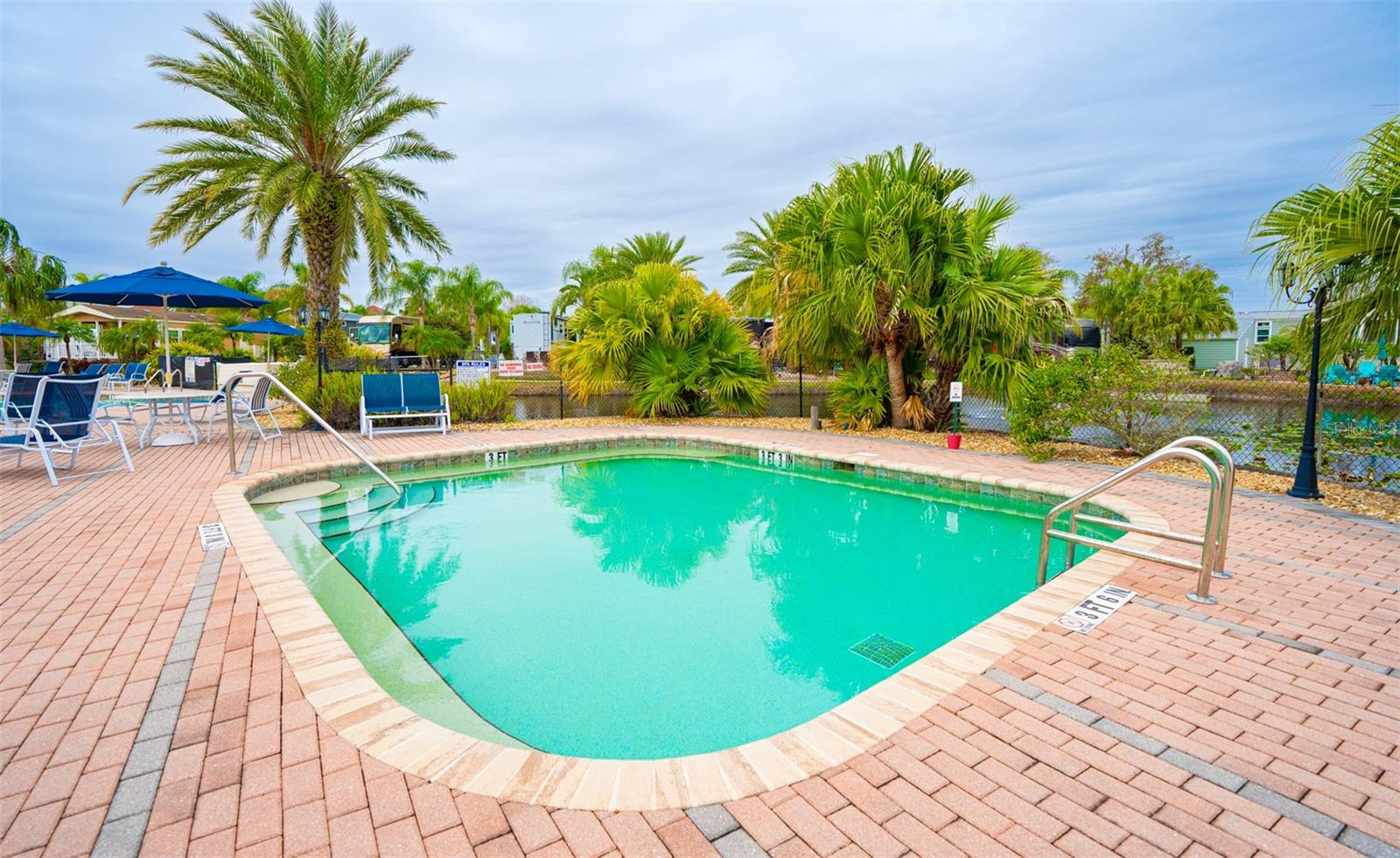 6841 AMANDA VISTA CIR, LAND O LAKES, FL — photo 41