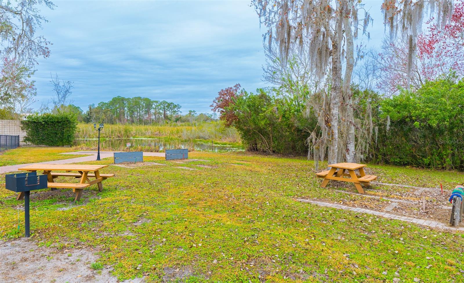 6841 AMANDA VISTA CIR, LAND O LAKES, FL — photo 50