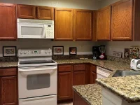 4600 E MOODY BLVD #3J — photo 3