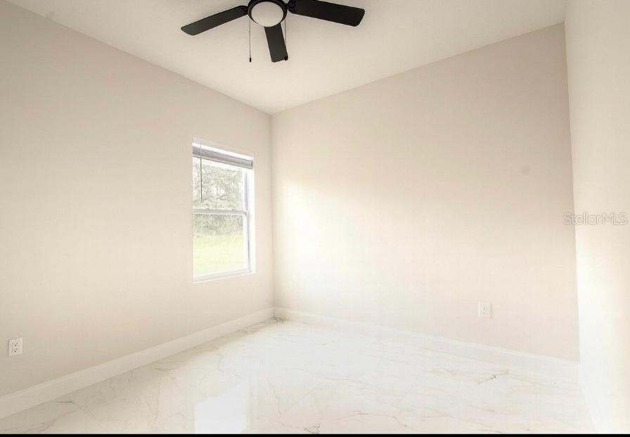 603 AMAZON PL, KISSIMMEE, FL — photo 2