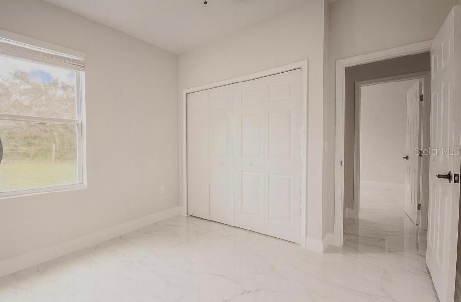 603 AMAZON PL, KISSIMMEE, FL — photo 3